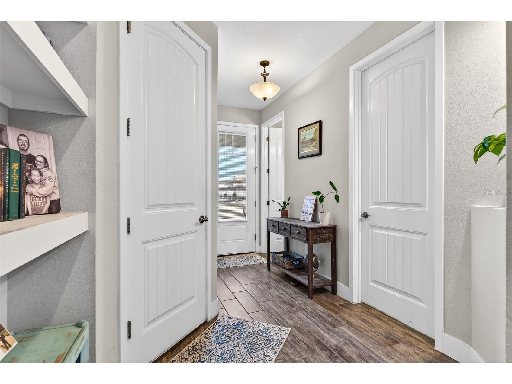 5123 Flag Street Sarasota FL 34232 TB8474541 image8