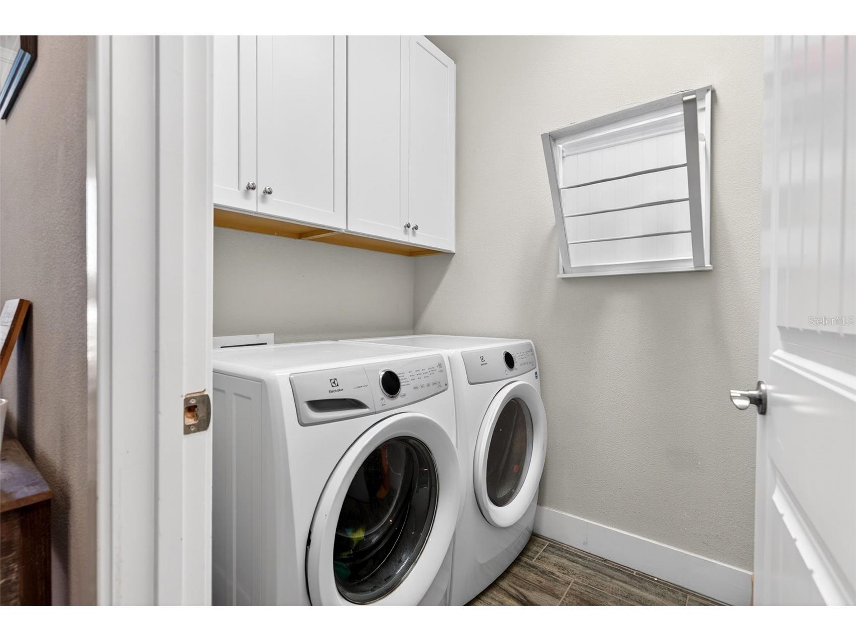 5123 Flag Street Sarasota FL 34232 TB8474541 image9