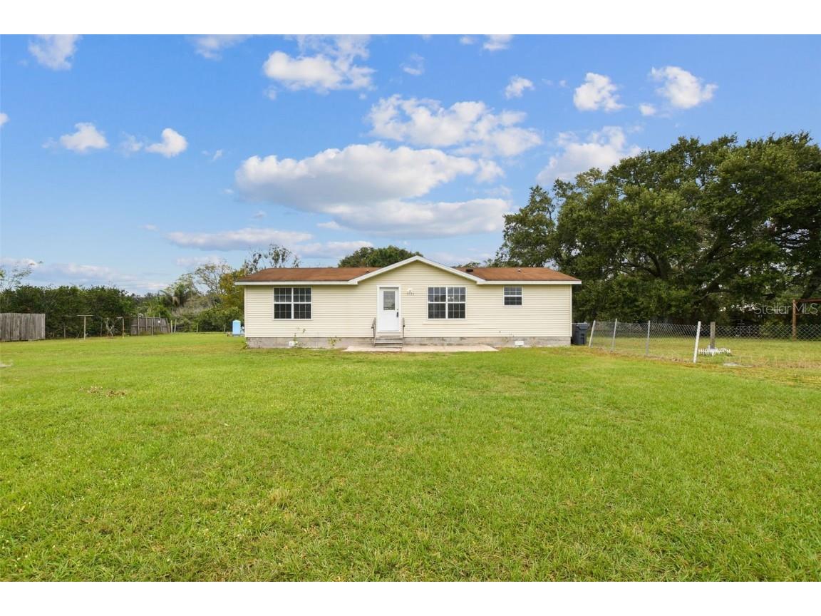 5123 Heritage Trail Lakeland FL 33811 T3413226 image1