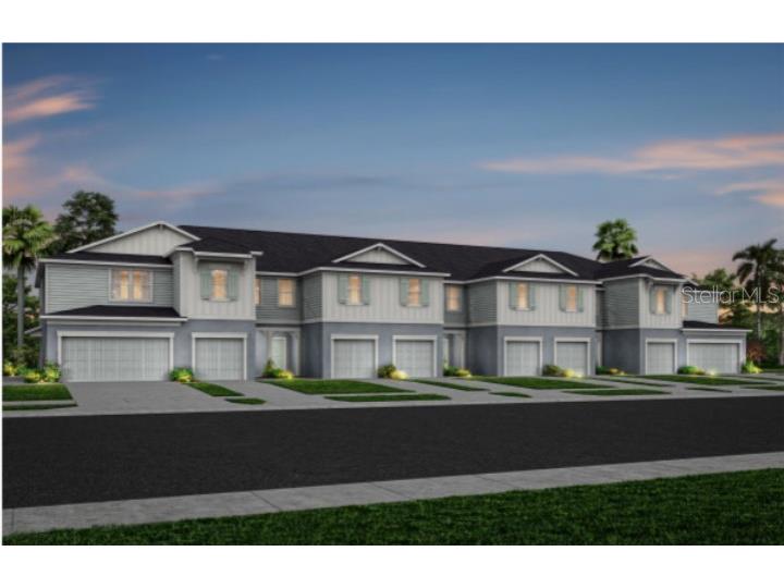 5123 Inspire Lane West Melbourne FL 32904 O6313545 image1