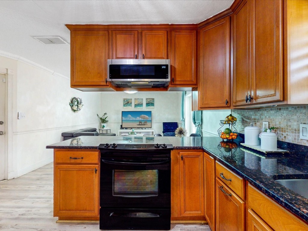 5123 Lighthouse Road Orlando FL 32808 S5124514 image10