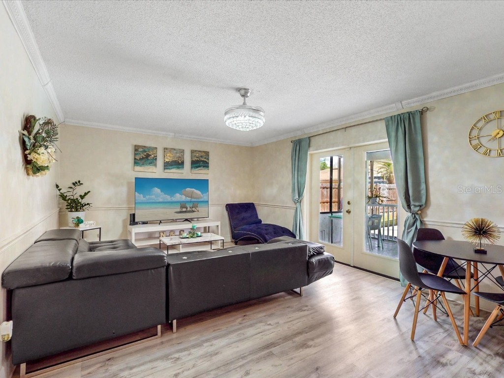 5123 Lighthouse Road Orlando FL 32808 S5124514 image11