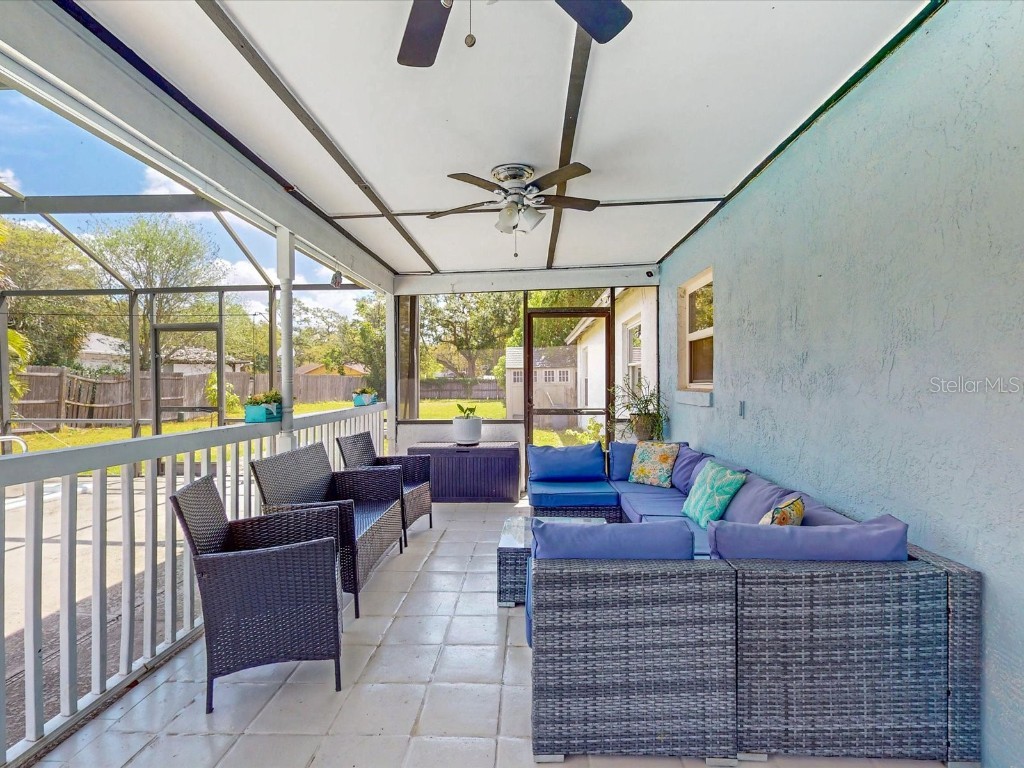 5123 Lighthouse Road Orlando FL 32808 S5124514 image12