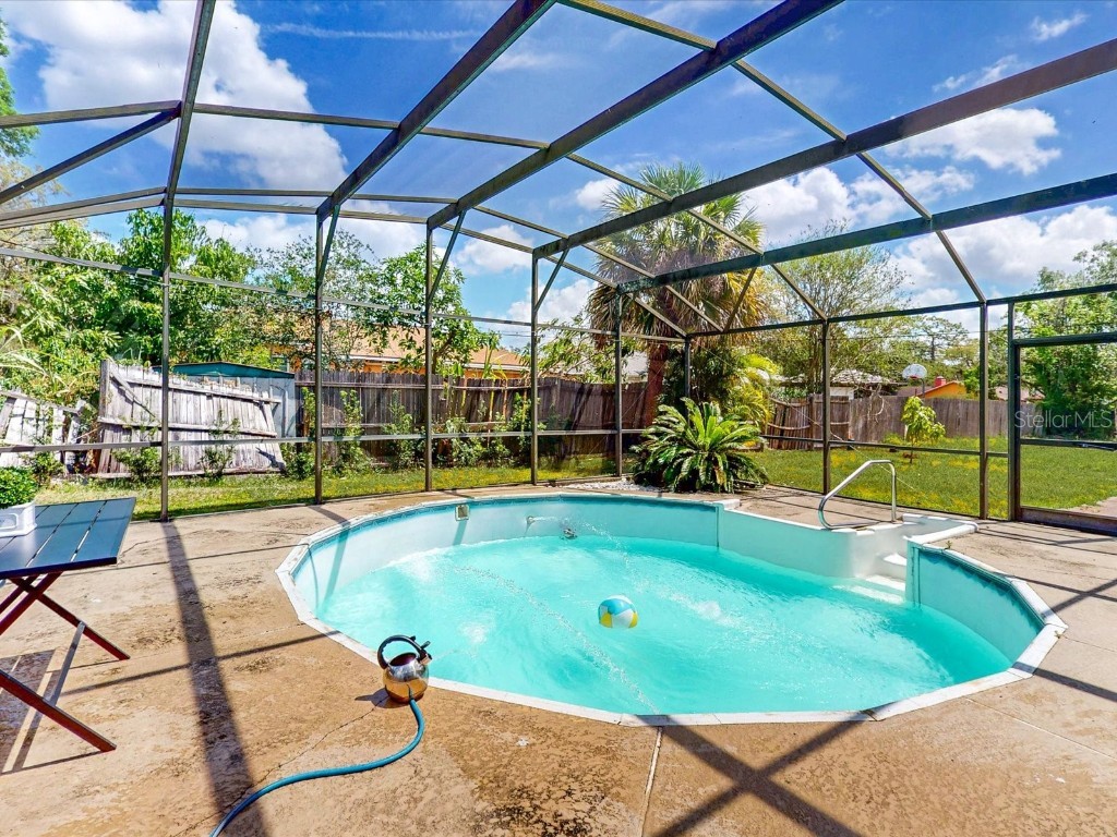 5123 Lighthouse Road Orlando FL 32808 S5124514 image13