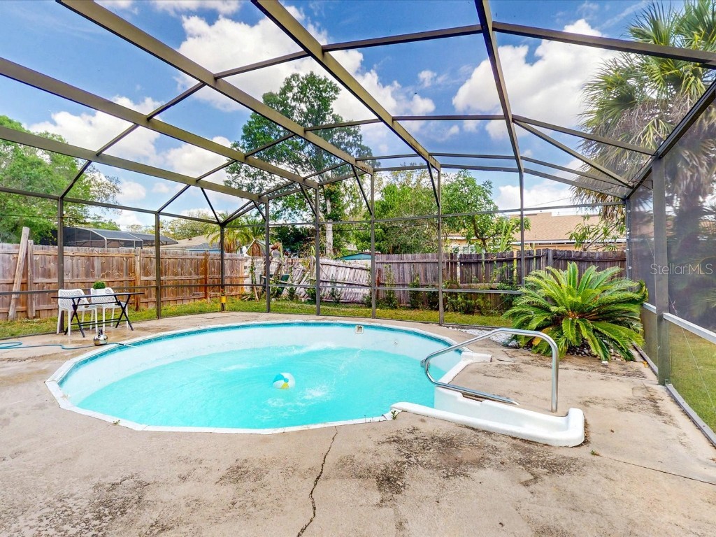 5123 Lighthouse Road Orlando FL 32808 S5124514 image14