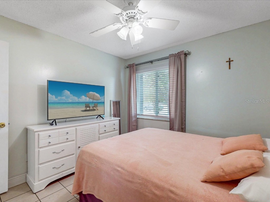 5123 Lighthouse Road Orlando FL 32808 S5124514 image16