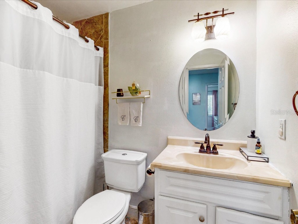 5123 Lighthouse Road Orlando FL 32808 S5124514 image17