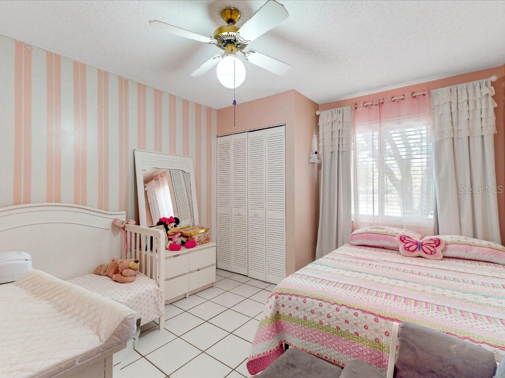 5123 Lighthouse Road Orlando FL 32808 S5124514 image18