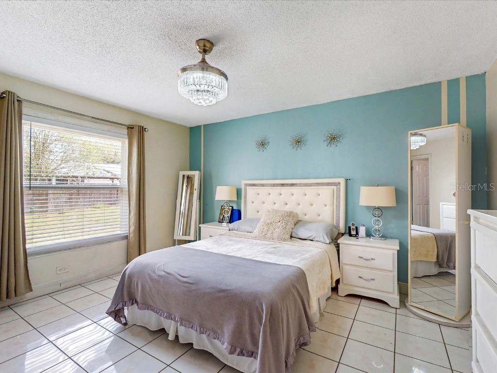 5123 Lighthouse Road Orlando FL 32808 S5124514 image19