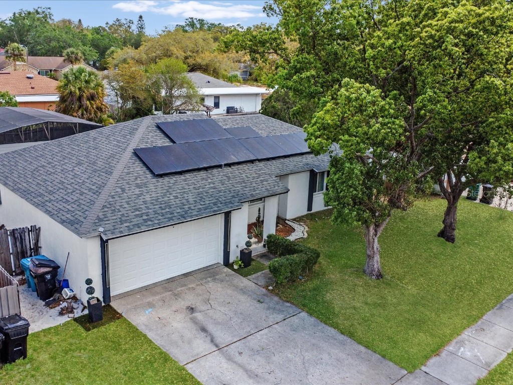 5123 Lighthouse Road Orlando FL 32808 S5124514 image2