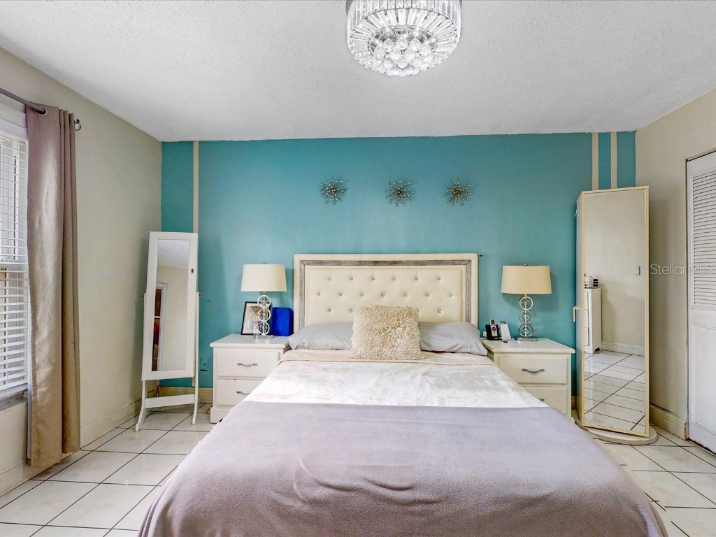 5123 Lighthouse Road Orlando FL 32808 S5124514 image20