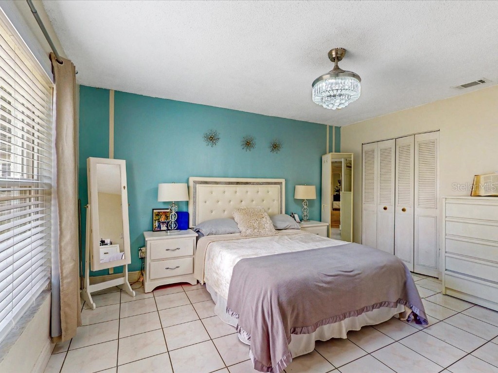 5123 Lighthouse Road Orlando FL 32808 S5124514 image21