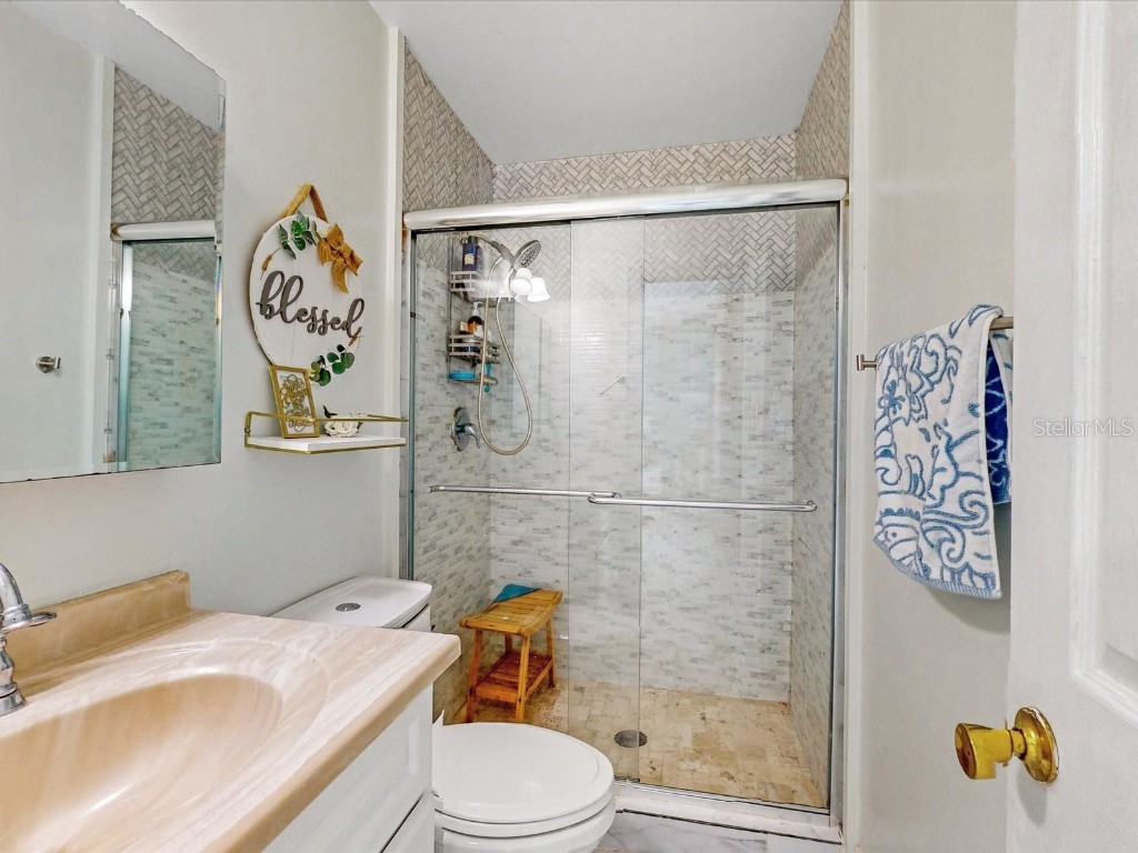 5123 Lighthouse Road Orlando FL 32808 S5124514 image22