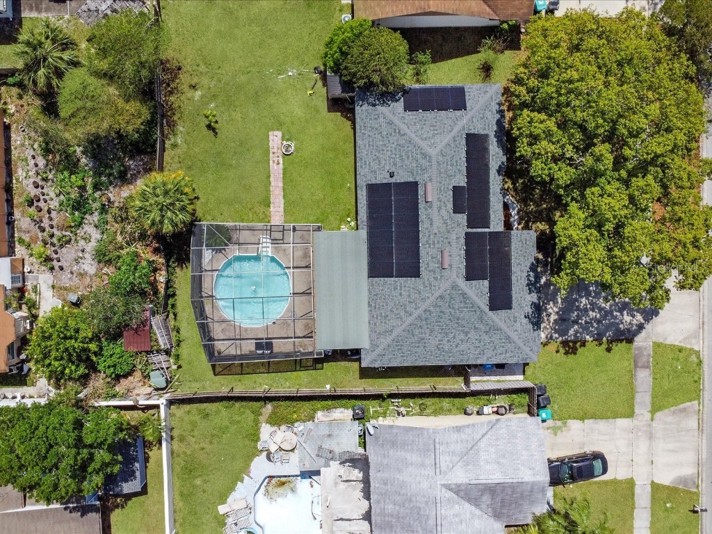 5123 Lighthouse Road Orlando FL 32808 S5124514 image23