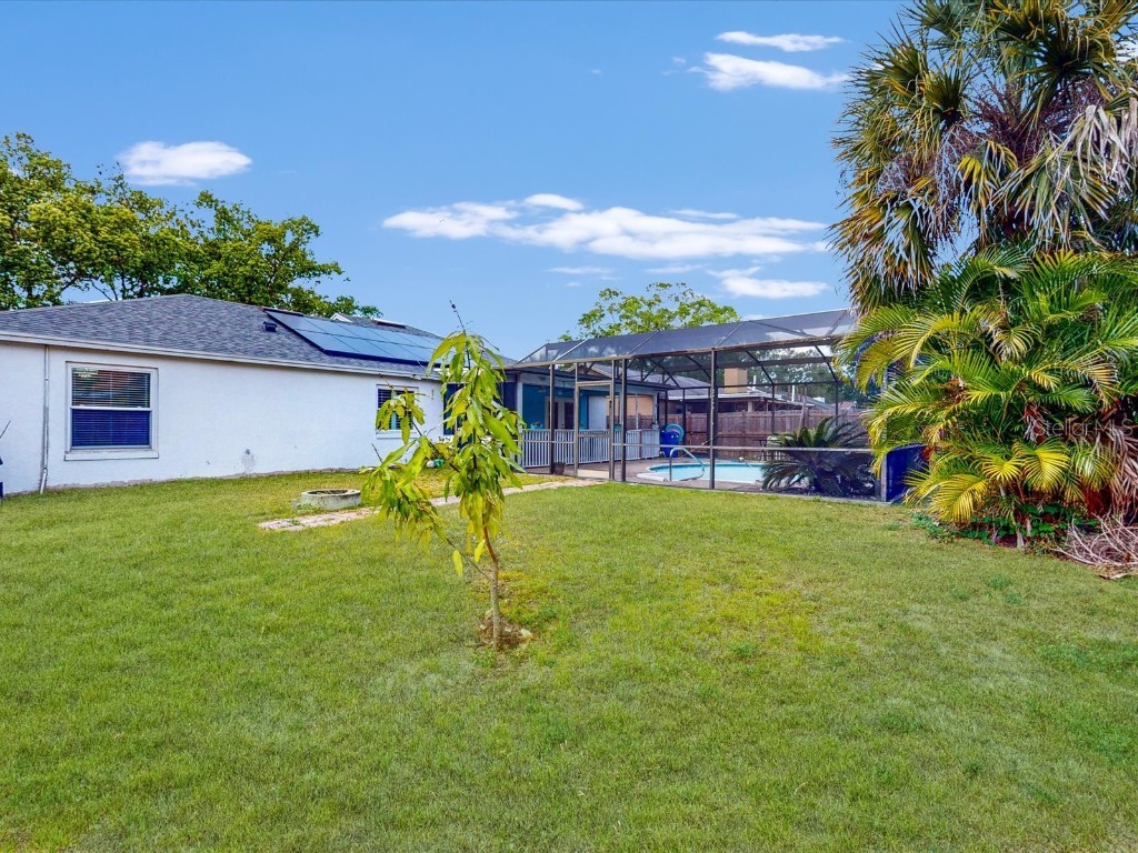 5123 Lighthouse Road Orlando FL 32808 S5124514 image24