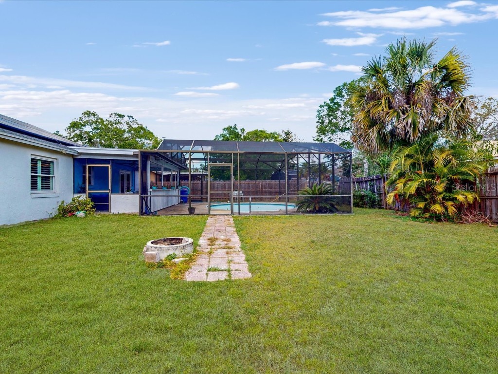 5123 Lighthouse Road Orlando FL 32808 S5124514 image25