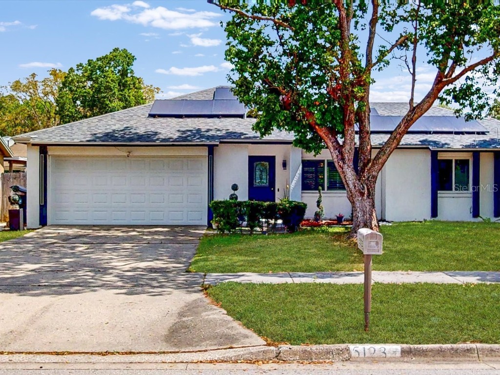 5123 Lighthouse Road Orlando FL 32808 S5124514 image26