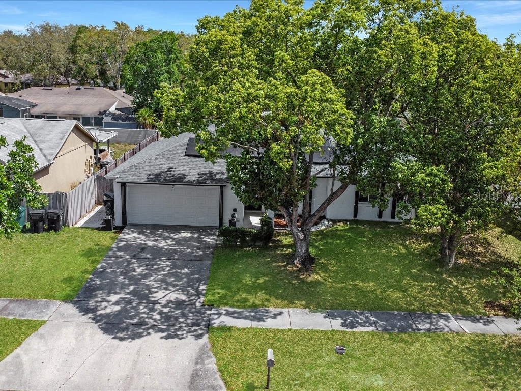 5123 Lighthouse Road Orlando FL 32808 S5124514 image27