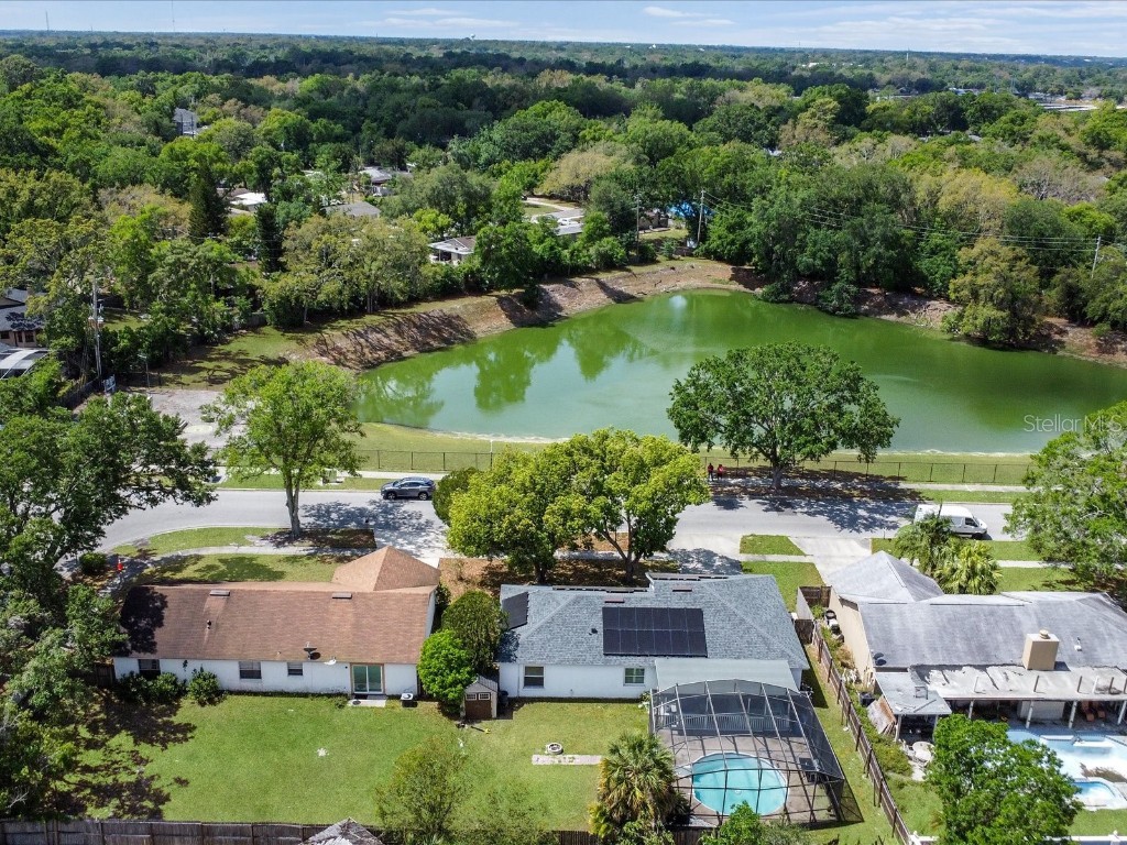 5123 Lighthouse Road Orlando FL 32808 S5124514 image28