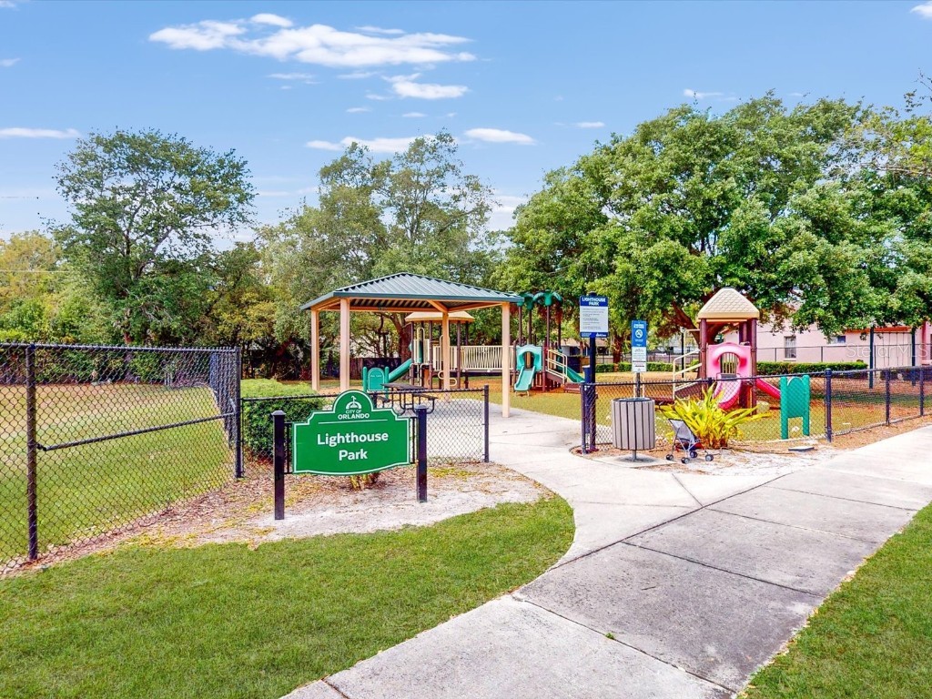 5123 Lighthouse Road Orlando FL 32808 S5124514 image29