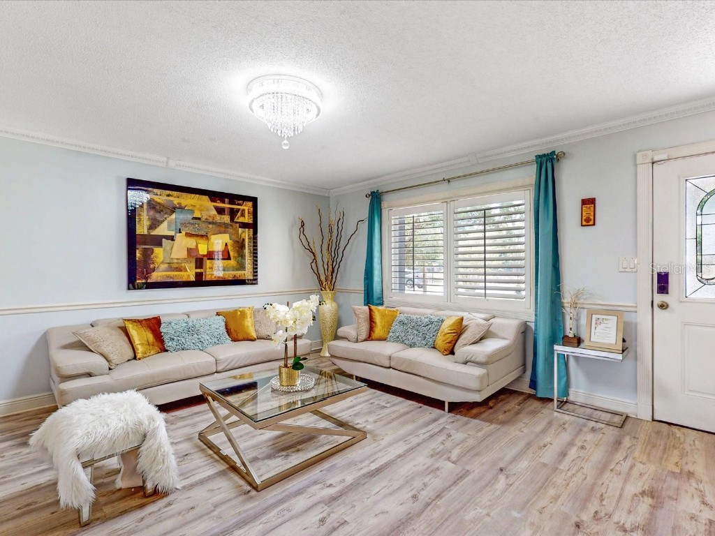 5123 Lighthouse Road Orlando FL 32808 S5124514 image3