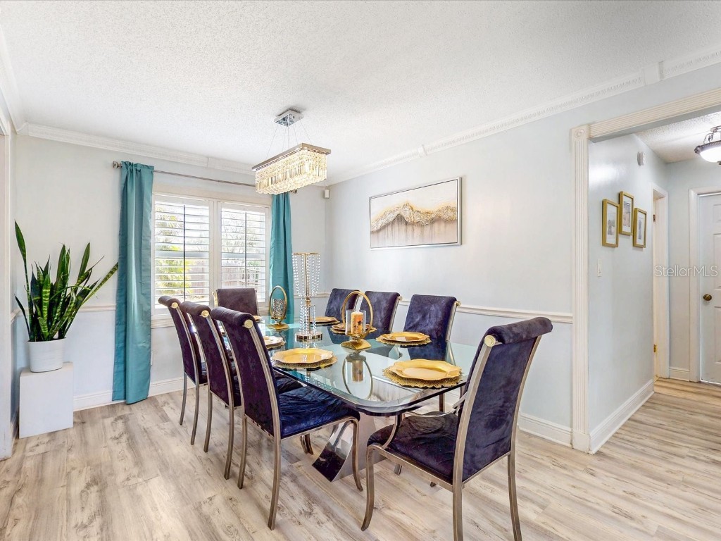 5123 Lighthouse Road Orlando FL 32808 S5124514 image5