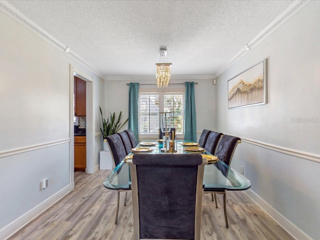 5123 Lighthouse Road Orlando FL 32808 S5124514 image6