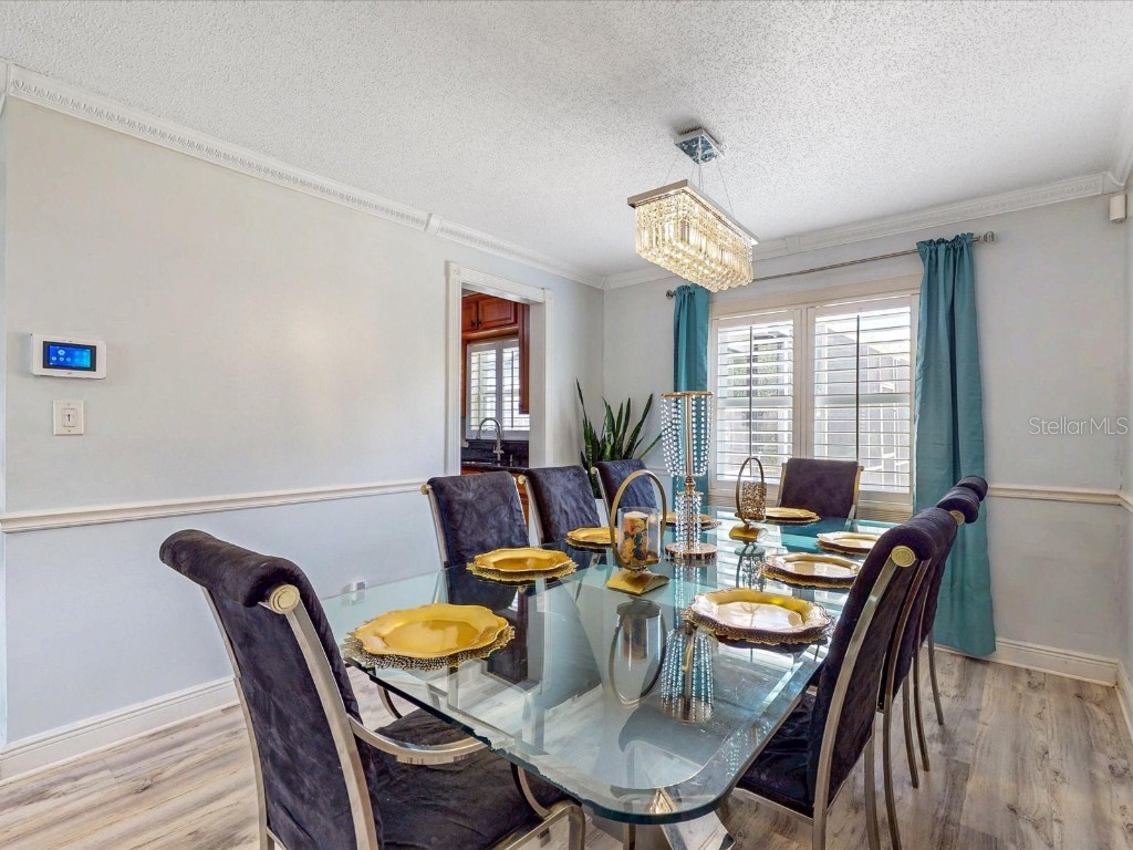 5123 Lighthouse Road Orlando FL 32808 S5124514 image7