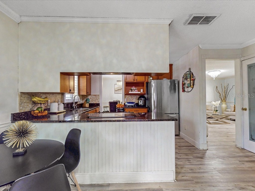 5123 Lighthouse Road Orlando FL 32808 S5124514 image8