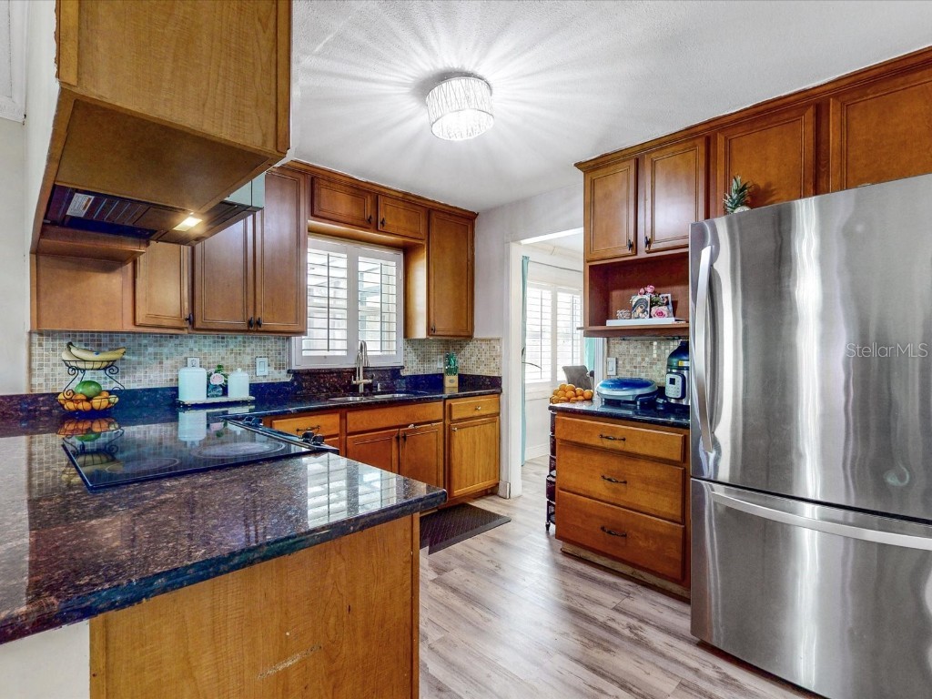 5123 Lighthouse Road Orlando FL 32808 S5124514 image9