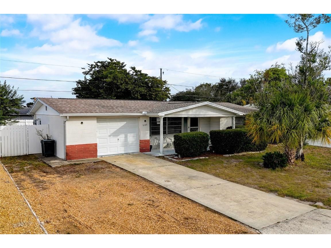5123 Manor Drive New Port Richey FL 34652 T3495240 image1