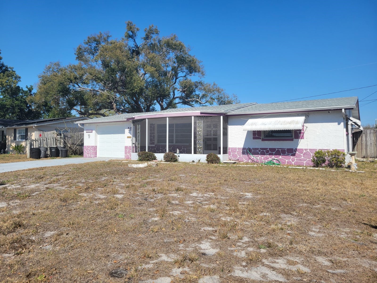 5123 Mecaslin Drive New Port Richey FL 34652 TB8476412 image1