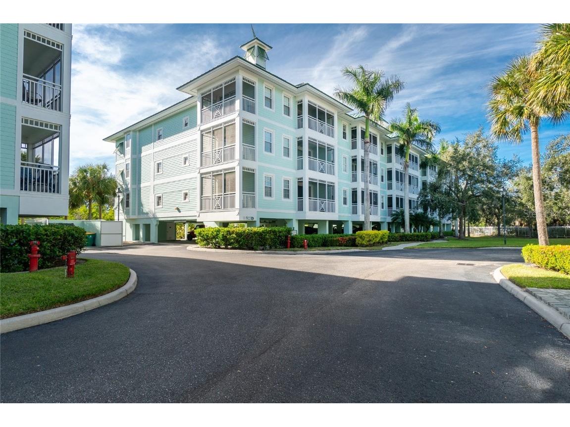 5123 Melbourne Street #D-301 Port Charlotte FL 33980 C7482531 image1