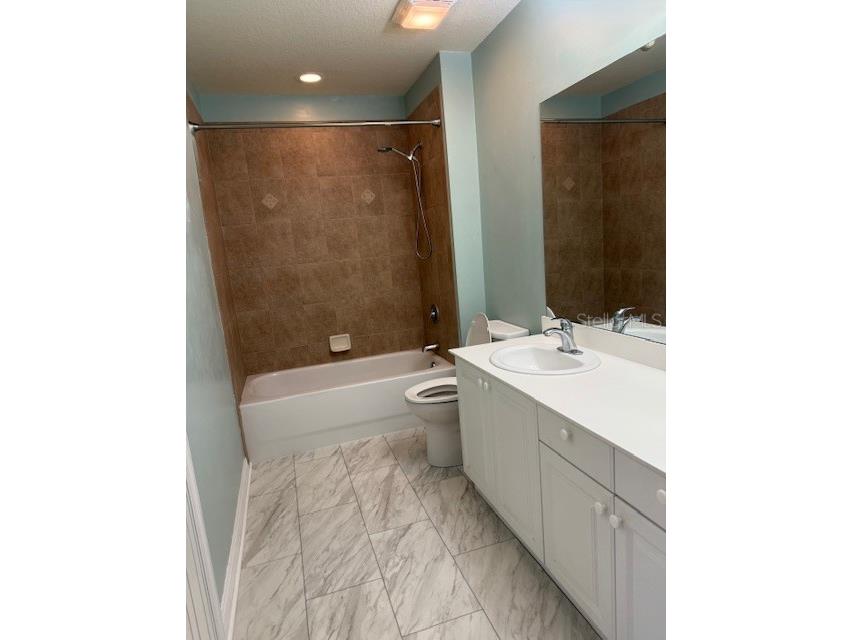 5123 Melbourne Street #D104 Punta Gorda FL 33980 C7508838 image1