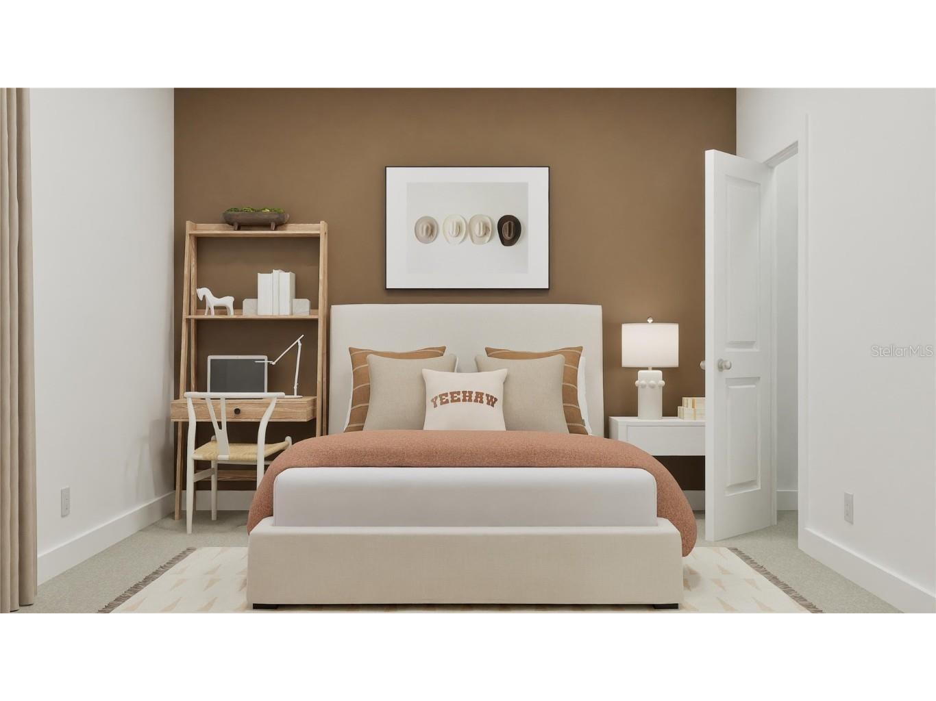 5123 Natalia Drive Saint Cloud FL 34772 O6354253 image12