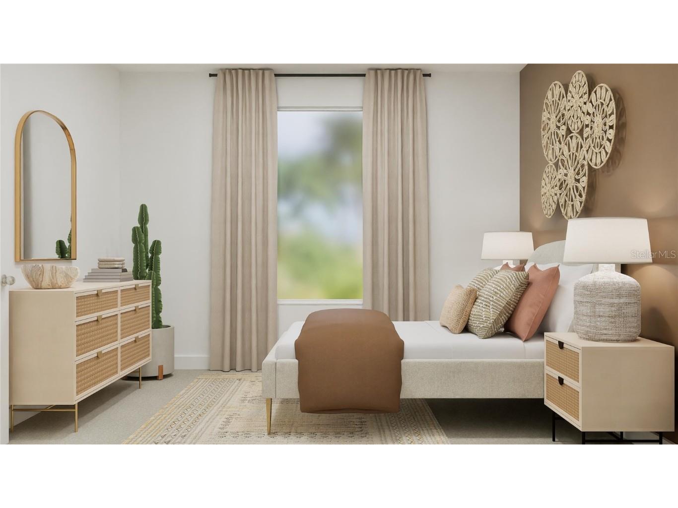 5123 Natalia Drive Saint Cloud FL 34772 O6354253 image15