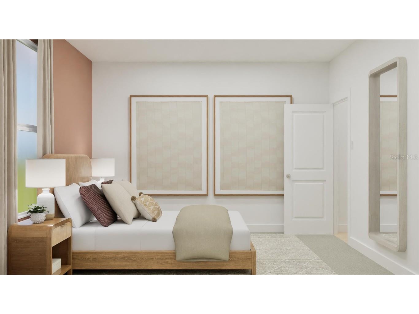 5123 Natalia Drive Saint Cloud FL 34772 O6354253 image17