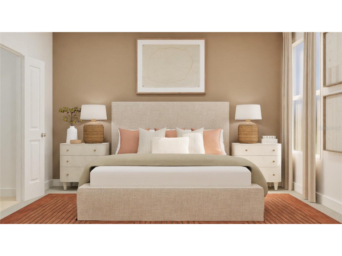 5123 Natalia Drive Saint Cloud FL 34772 O6354253 image19