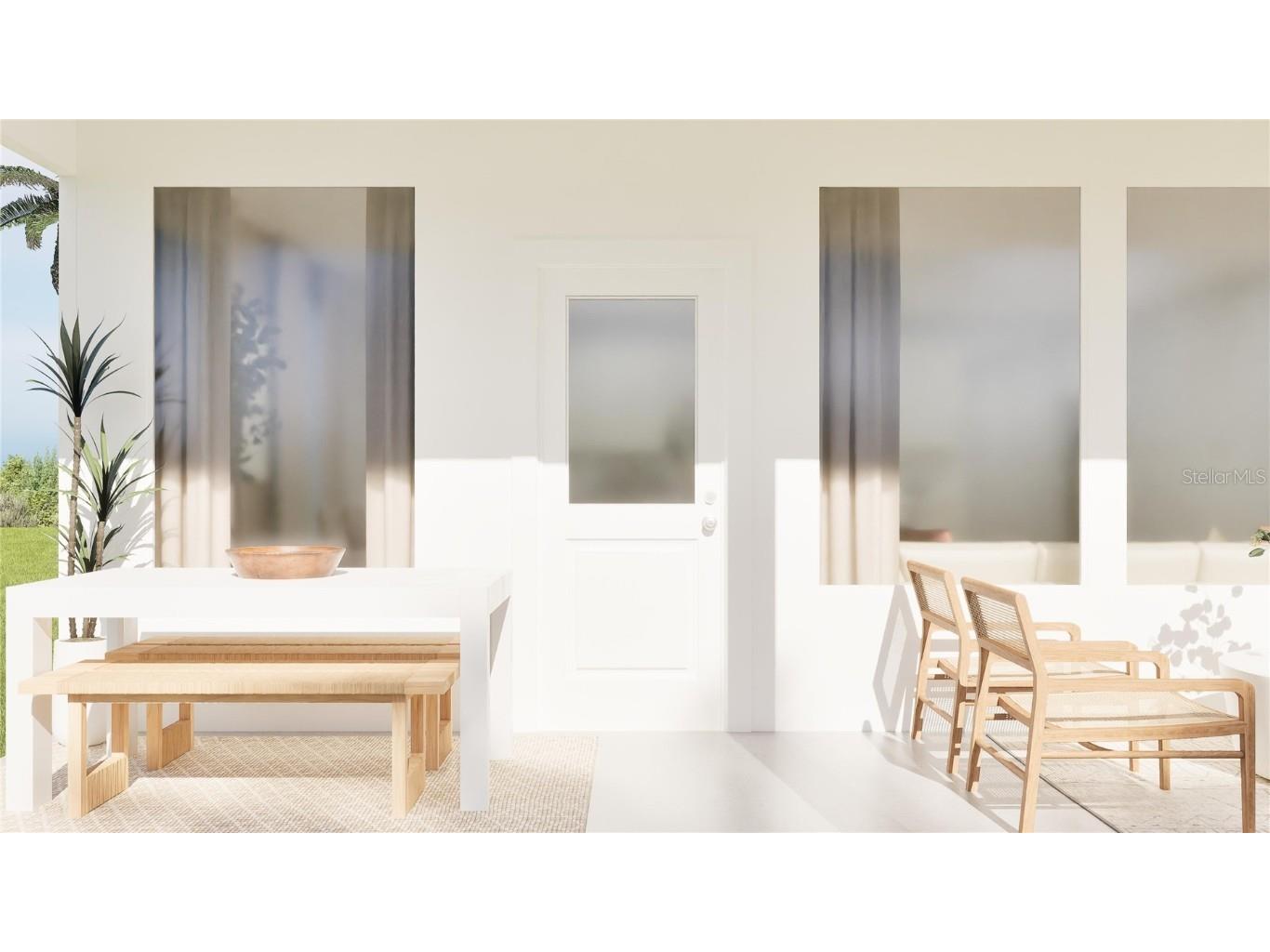 5123 Natalia Drive Saint Cloud FL 34772 O6354253 image25