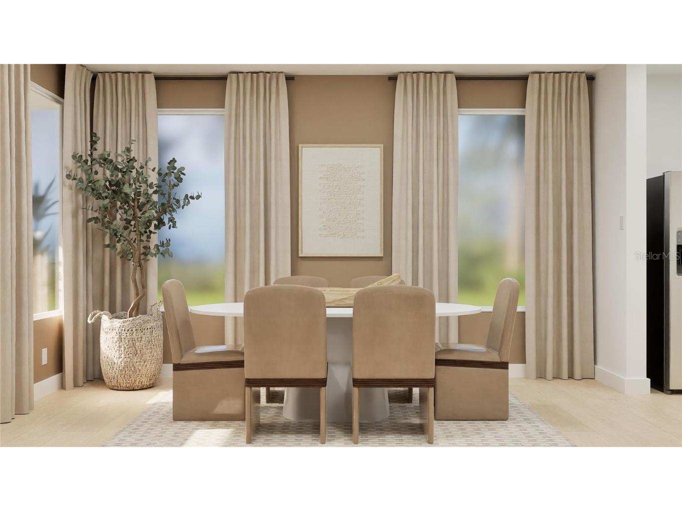 5123 Natalia Drive Saint Cloud FL 34772 O6354253 image4