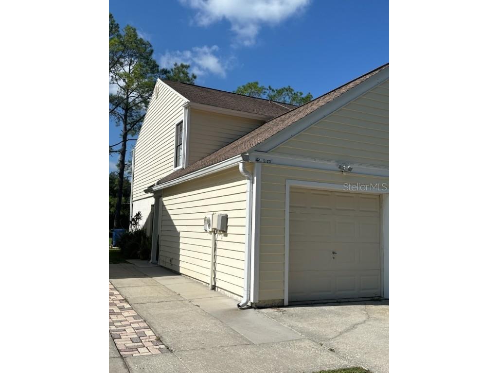 5123 Northdale Boulevard Tampa FL 33624 T3466737 image1