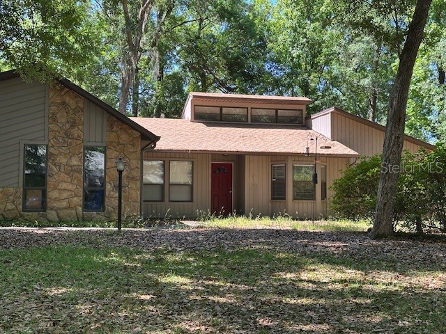 5123 NW 64th Lane Gainesville FL 32653 GC530071 image1