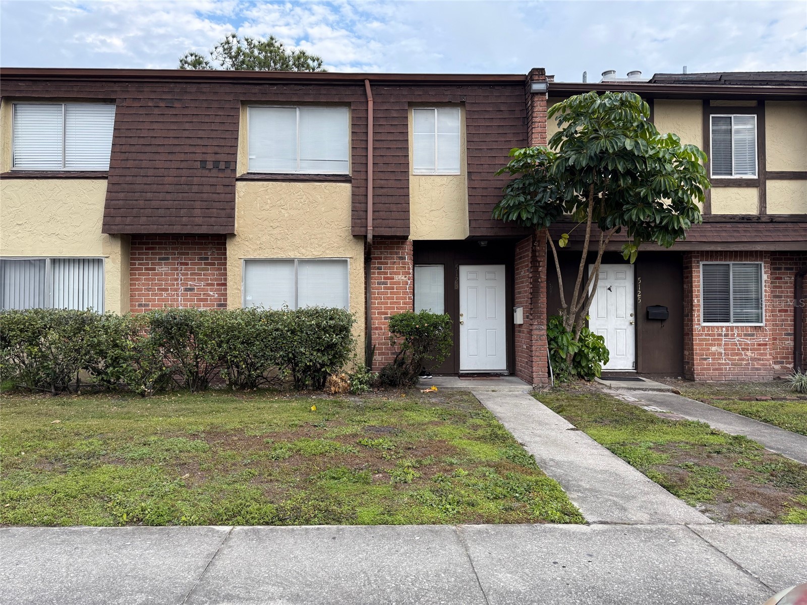 5123 Picadilly Circus Court #2 Orlando FL 32839 O6398123 image1