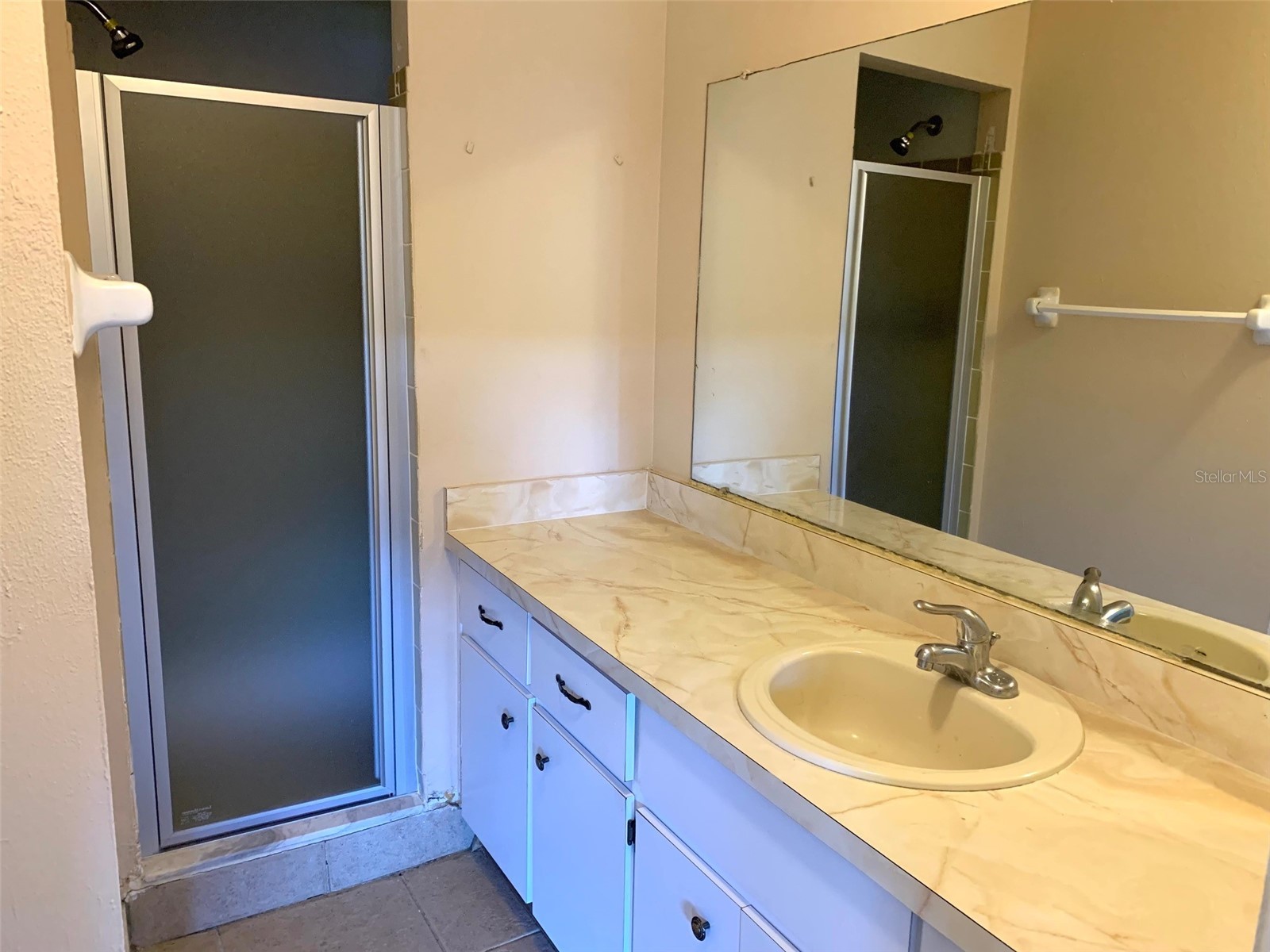 5123 Picadilly Circus Court #2 Orlando FL 32839 O6398123 image11