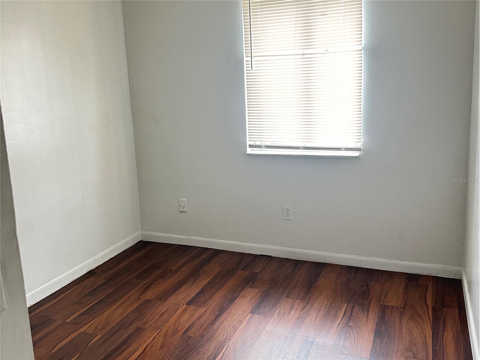 5123 Picadilly Circus Court #2 Orlando FL 32839 O6398123 image12