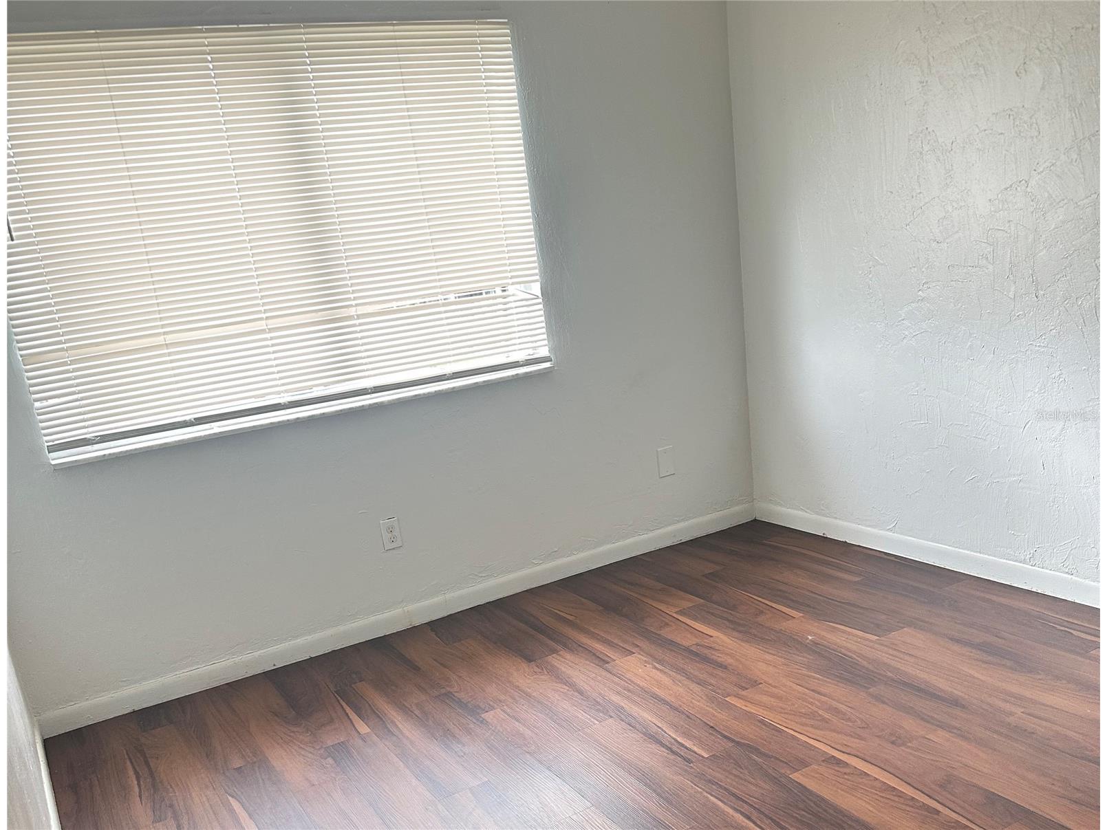 5123 Picadilly Circus Court #2 Orlando FL 32839 O6398123 image13