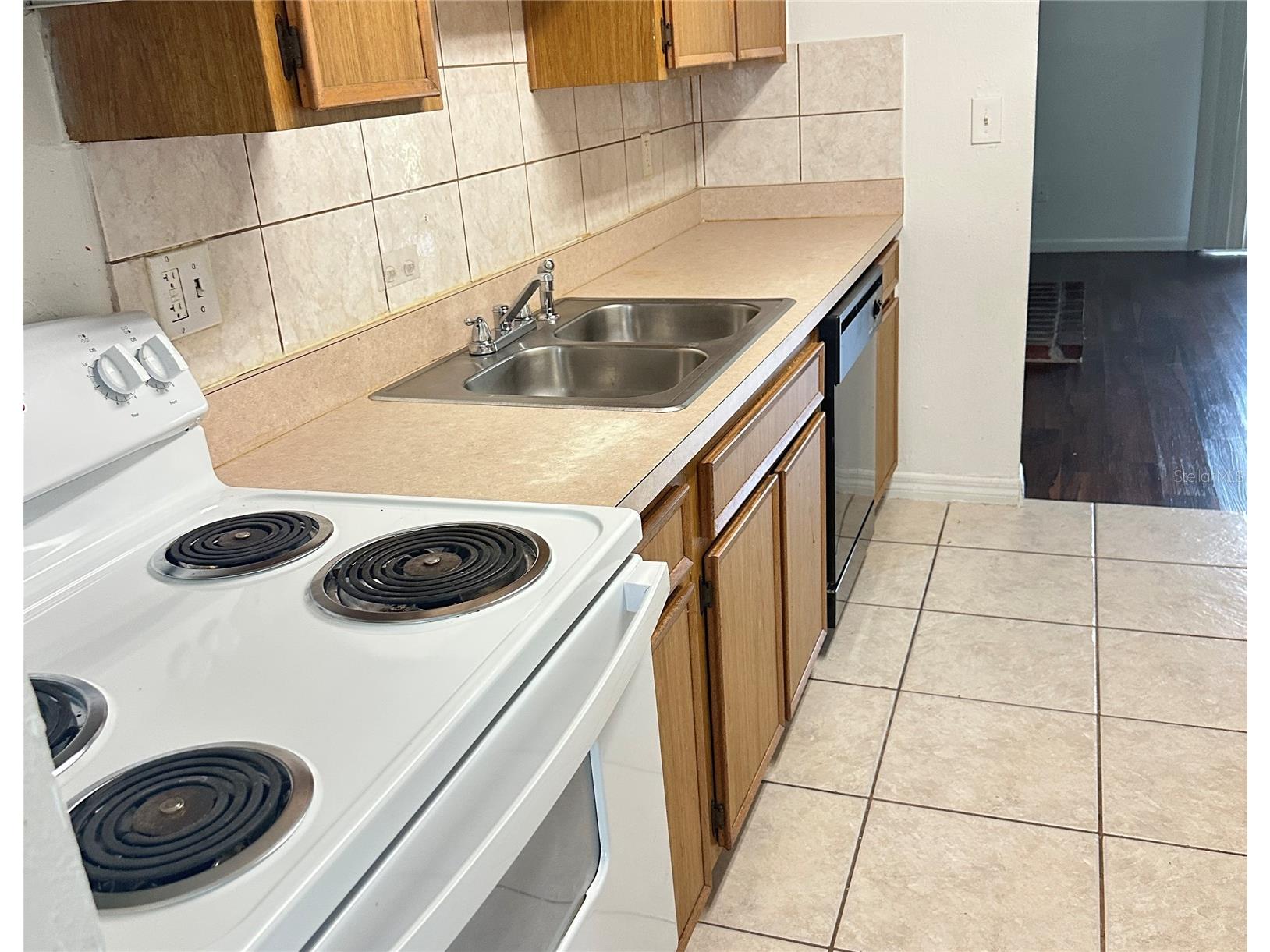 5123 Picadilly Circus Court #2 Orlando FL 32839 O6398123 image14