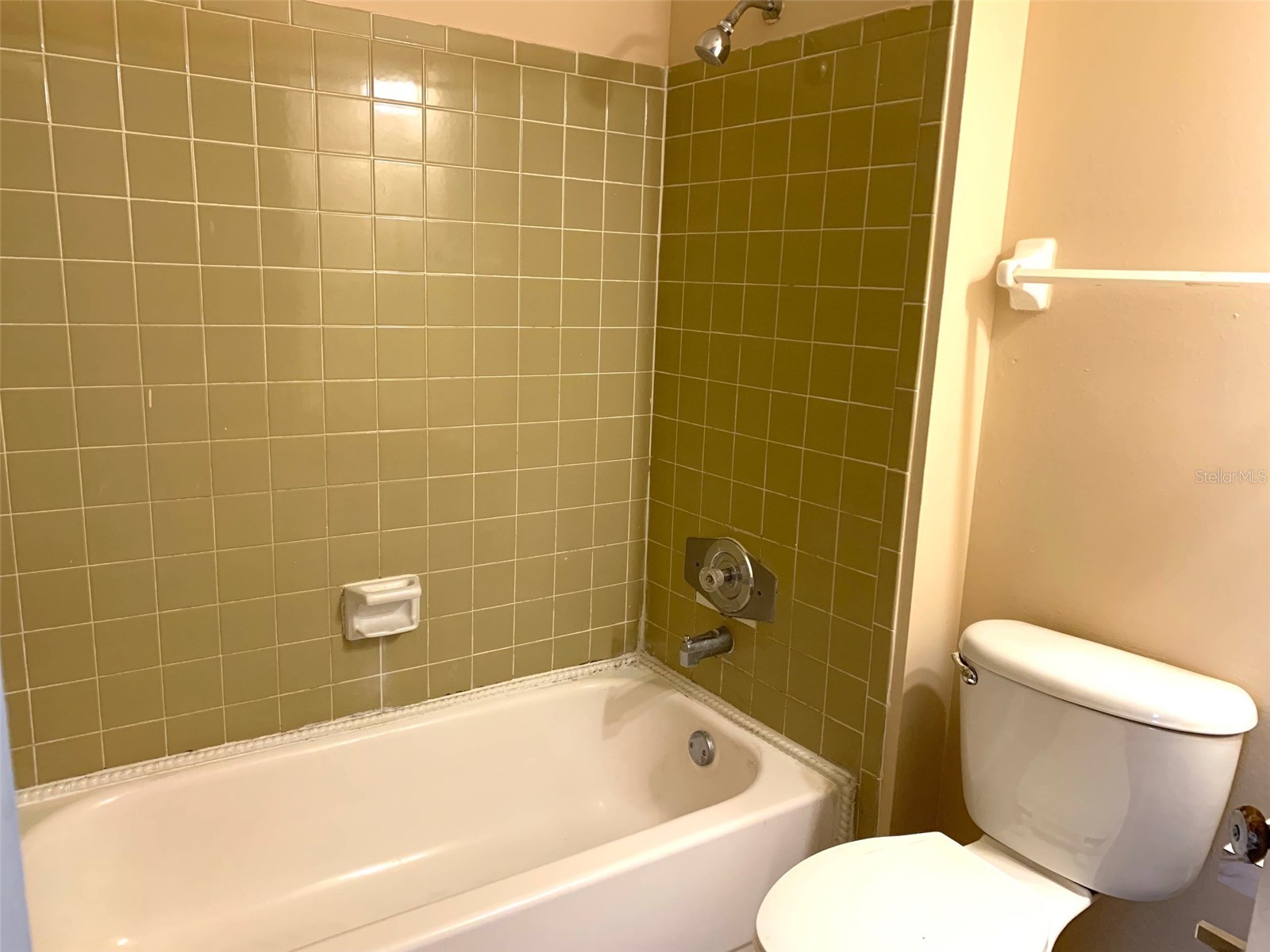 5123 Picadilly Circus Court #2 Orlando FL 32839 O6398123 image15
