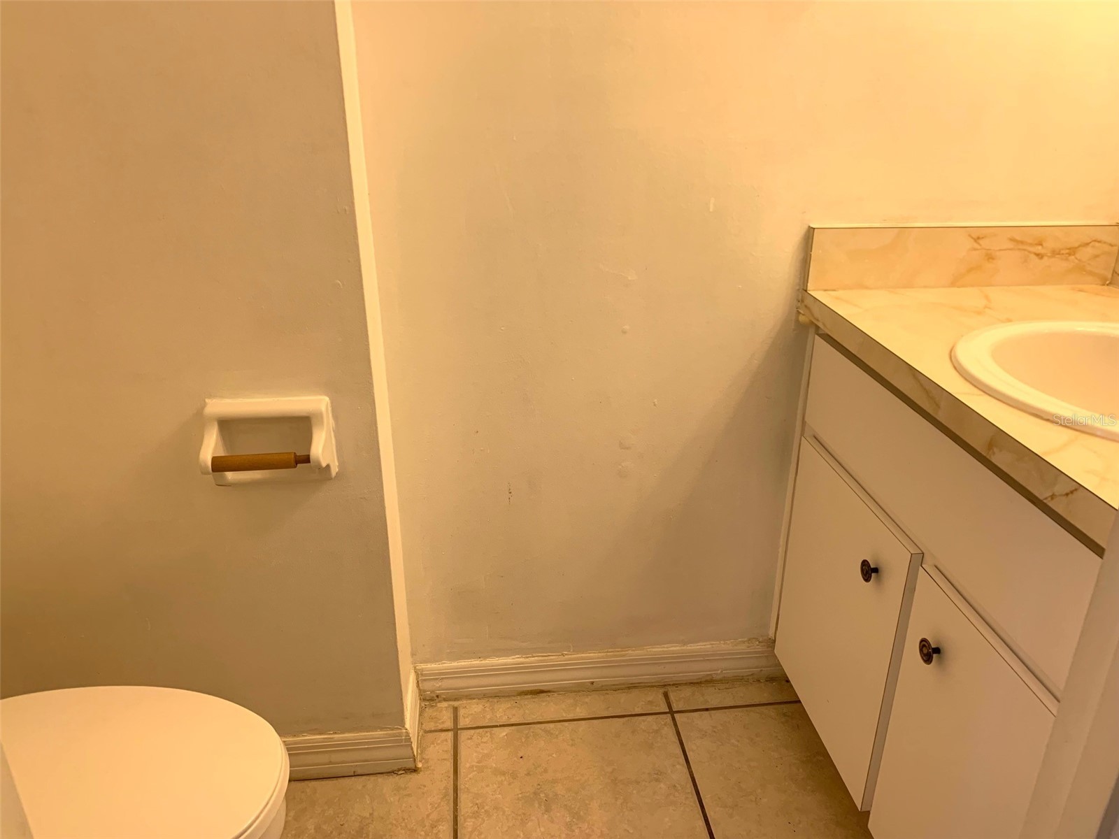 5123 Picadilly Circus Court #2 Orlando FL 32839 O6398123 image16