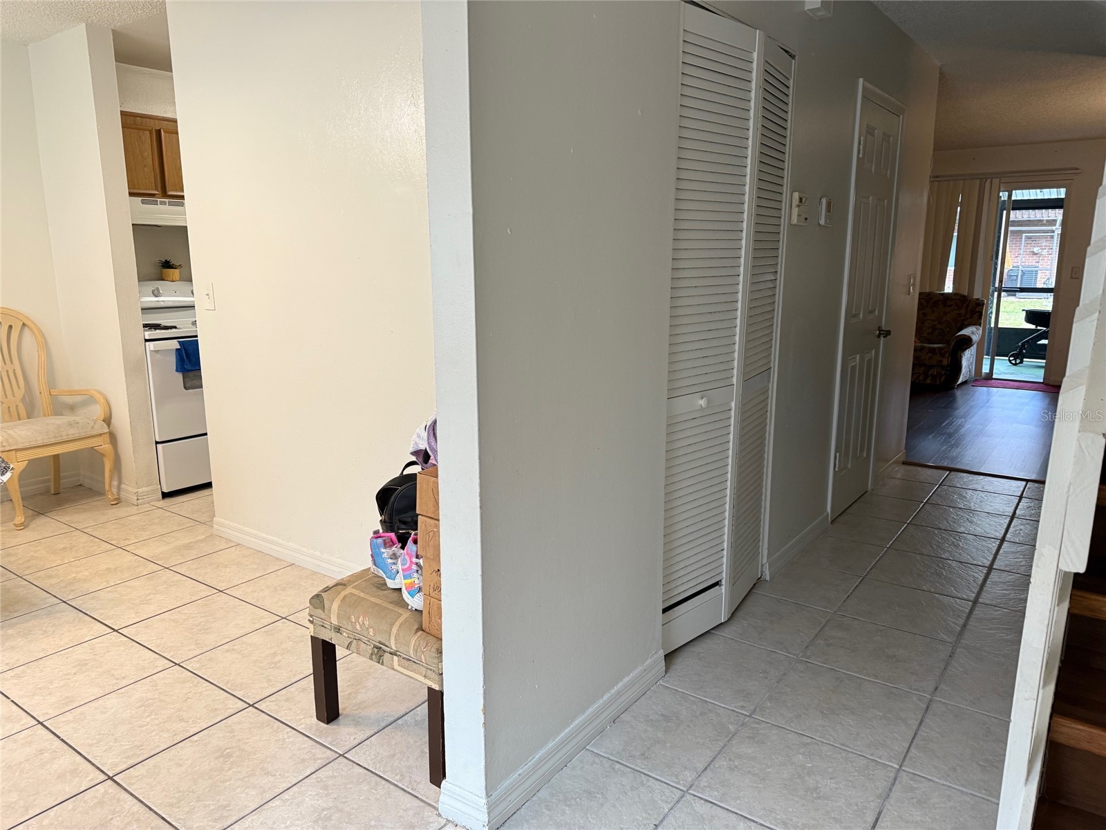 5123 Picadilly Circus Court #2 Orlando FL 32839 O6398123 image17